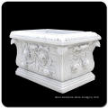 /msite/products/detail/productid/55493175/id/651323.html